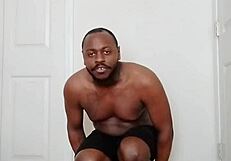 sharing solo body fluid masturbation secrets