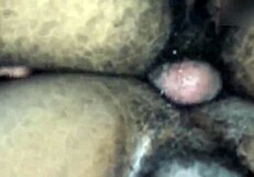 Blurry Amateur Full Video 33 Posted Anyway