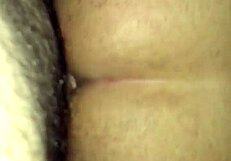 me cojo a mi chica travesti 2 penetrándola duro en su culo apretado