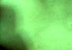 young girl sneaks to see me at work part one