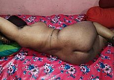 Curvy Stepmom Fucks When Daddy Away