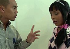 Romana Ryder Fucked Deepthroat Doggystyle Gaping Facial Cumshot