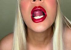 man these transsexual tits look so tasty and firm