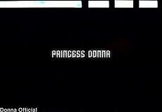 aj fresh come gape my asshole with your demon semen monster cock deep