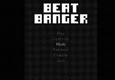 Komi's Futa Boobs Bounce in Wild Group Titty Fuck Bang