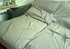 i had multiple squirting orgasms outdoors public creampie