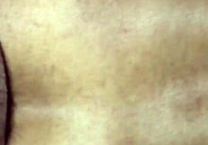 me cojo a mi chica travesti 2 penetrándola duro en su culo apretado