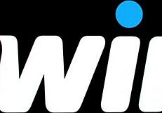 Husband Watches Boss Creampie My Pussy Full of Semen