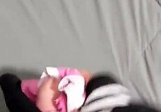 can transgirl fleshlight fucking full movie satisfy like real cock action