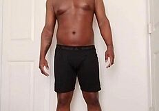 sharing solo body fluid masturbation secrets