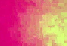 ale takes it deep in her tight ass