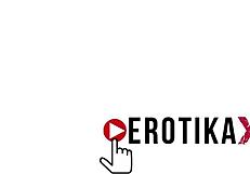 sadira the hotwife struts cumwalking after outdoor public blowbang with monster cocks