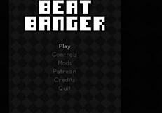 Komi's Futa Boobs Bounce in Wild Group Titty Fuck Bang