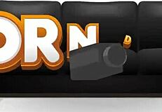 catherine knight rides my huge cock hard begging cum in missionary