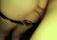 Young slut student skips practice fucks coach outdoors bleachers leggings flashing