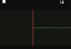 spying on argentinian neighbor sex audio part 2