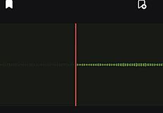 spying on argentinian neighbor sex audio part 2