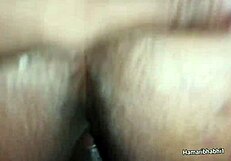 Indian Desi Bhabhi's Mast Chudai Explodes in Hindi Sex Frenzy!