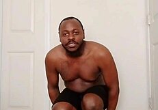 sharing solo body fluid masturbation secrets