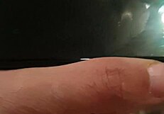 Shemale Performer Verification Video Full Process