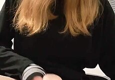 can transgirl fleshlight fucking full movie satisfy like real cock action