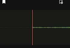 spying on argentinian neighbor sex audio part 2