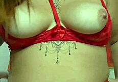 check out my juicy pussy spread wide for my big dick lovers