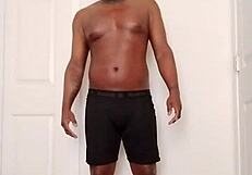 sharing solo body fluid masturbation secrets