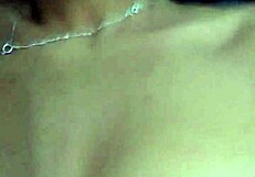 young girl sneaks to see me at work part one