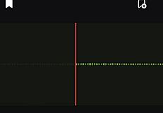 spying on argentinian neighbor sex audio part 2