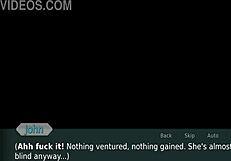 Academy 31 Delivers Emotional Game Intensity