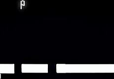 aj fresh come gape my asshole with your demon semen monster cock deep