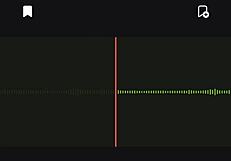 spying on argentinian neighbor sex audio part 2