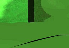 fan come get fucked in this wild roblox sex session now