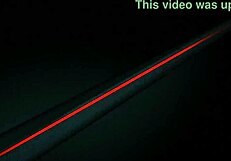 two british college teens suck huge cock and swap hot cum