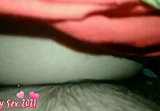 feels so wrong but my best friend craves my cock right after school bells ring