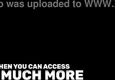 i got creampied so hard by that gangbang of big cocks on my tits