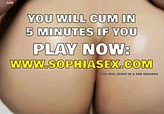 daisy's perfect pussy gets licked fucked i'm so horny