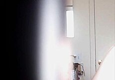 big boobs blonde slips out clothes right in front 👀💋