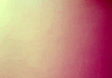 he straps on to pound his wife's ass deep in hardcore anal play