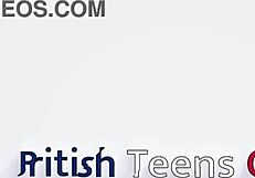 Gloryhole TEEN STUDENT 18+ SUCKS COCK to Cum Gushers!