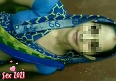 feels so wrong but my best friend craves my cock right after school bells ring