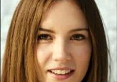 mistress kittiwips demands your choice from her hogtied joi list in french audio