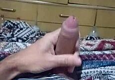 masturbando com ela guiando putaria skinny brunette gozando huge moans bedroom