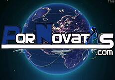 horny latina africa danger rides victor bloom's big cock cowgirl in her spicy pov debut