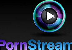 melanie gold fingers shaved pussy under cover of night