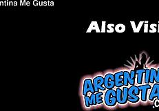 Huge Puffy Cameltoe Babe Big Round Ass