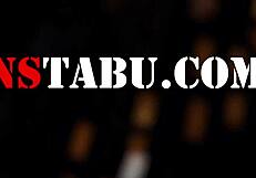 Ultimate Hotwife Cuckold Lick Fest Makes Husband Watch Slut Wife Devour Pussy!