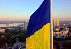 horny latina africa danger rides victor bloom's big cock cowgirl in her spicy pov debut