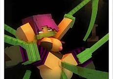 yo check this wild minecraft rule34 porn compilation